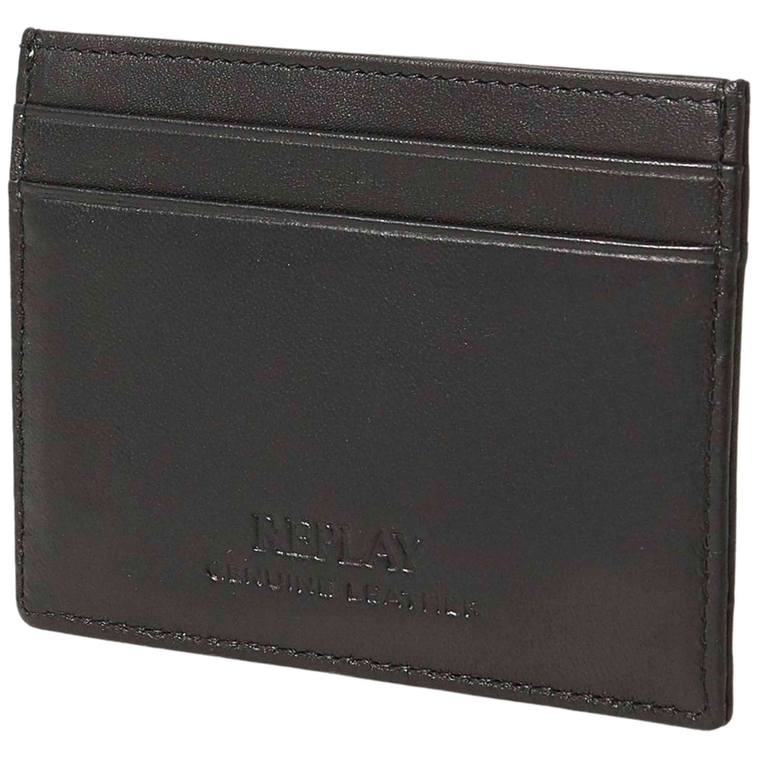 Imagen del producto con referencia 077-50719739674963