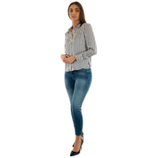 Imagen del producto con referencia 077-50734814396755