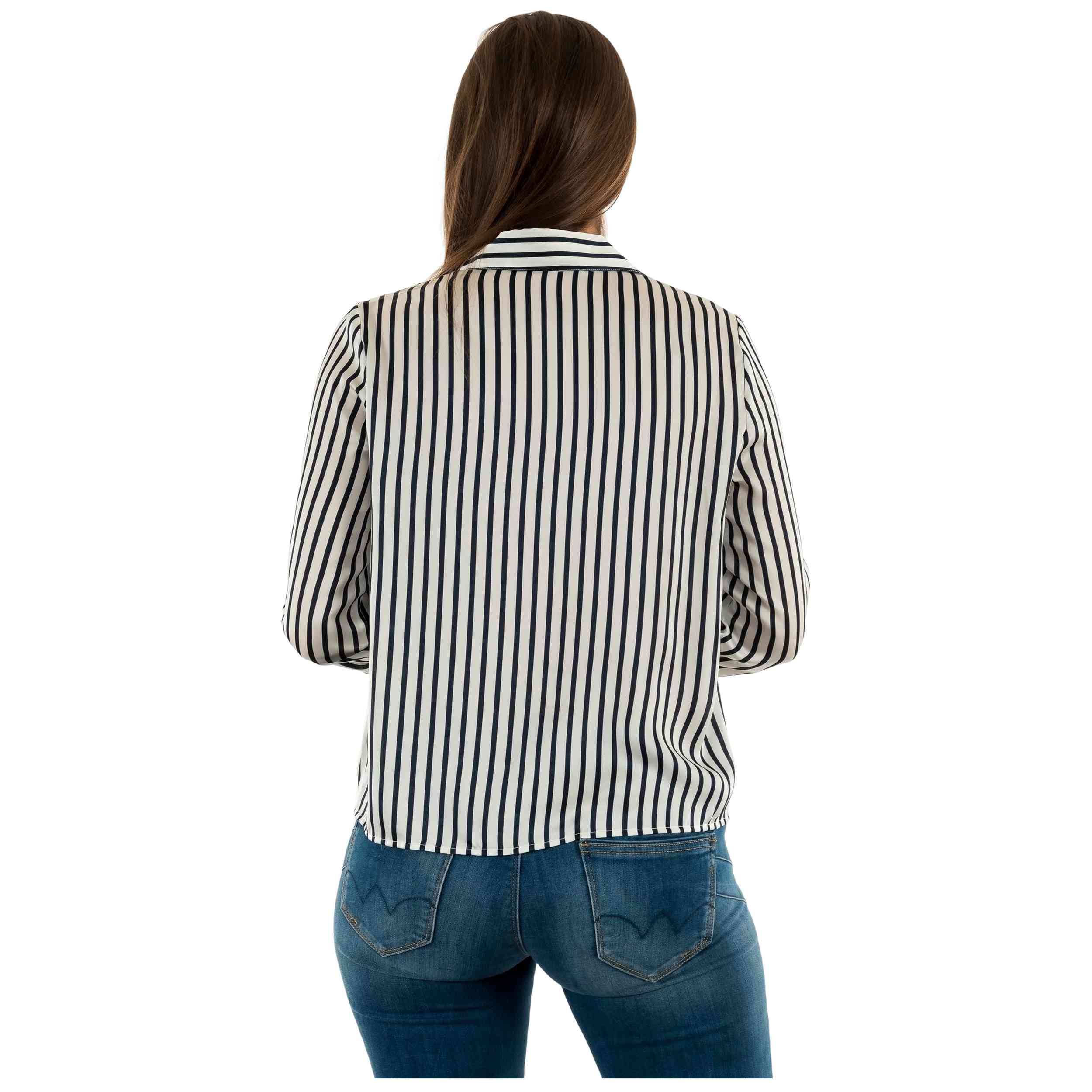 Imagen del producto con referencia 077-50734814396755