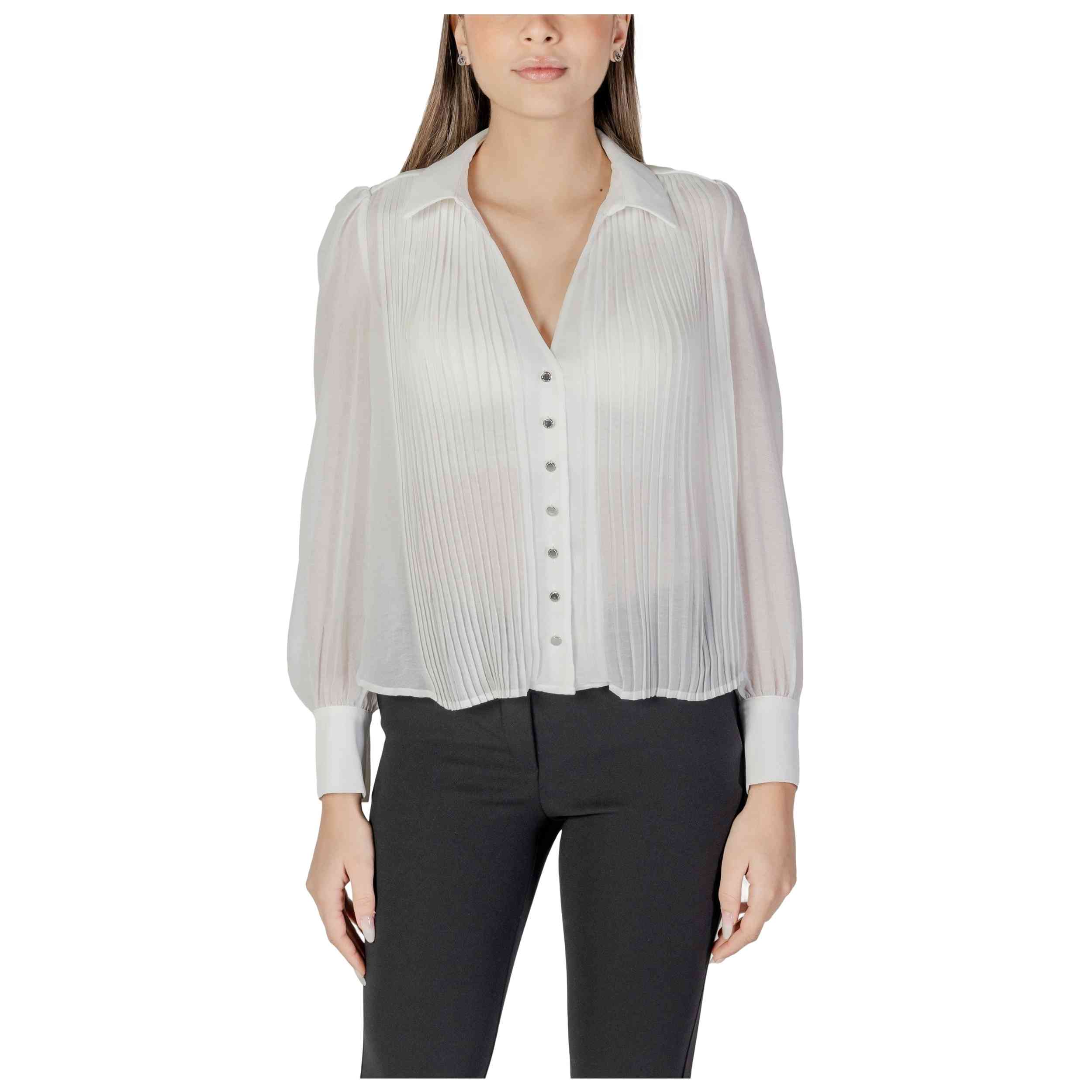 Imagen del producto con referencia 077-50739575980371