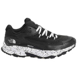 Zapatillas De Trekking The North Face