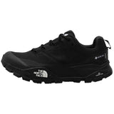 Zapatillas De Trekking The North Face