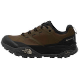 Zapatillas De Trekking The North Face