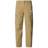 Pantalon Largo The North Face