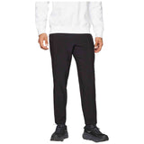 Pantalon Largo The North Face