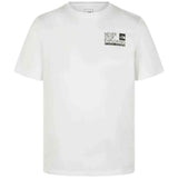 Camiseta De Manga Corta The North Face
