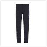 Pantalon Largo The North Face