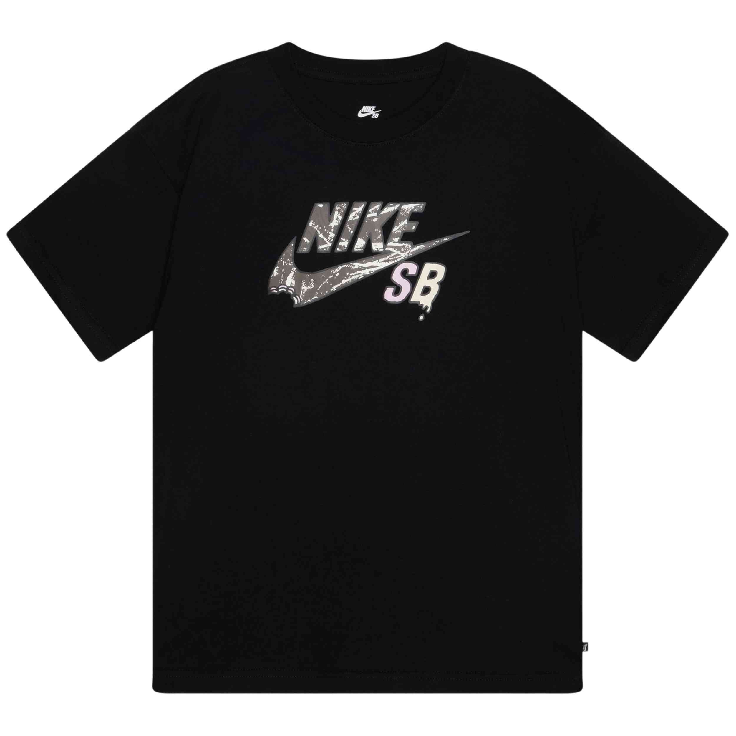 Imagen del producto con referencia 077-50796641878355