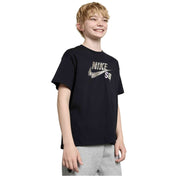 Imagen del producto con referencia 077-50796641878355