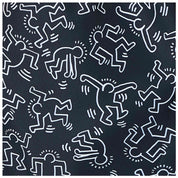 Imagen del producto con referencia 077-50967152427347