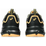 Zapatillas De Trekking Asics