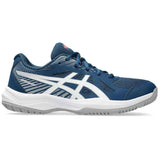 Zapatillas De Running Asics