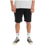 Pantalon Corto Quiksilver