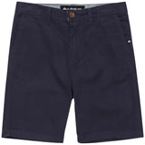 Bermudas Quiksilver