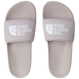 Chanclas The North Face