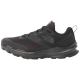 Zapatillas The North Face