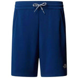 Pantalon Corto The North Face