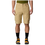 Pantalon Corto The North Face