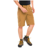Pantalon Corto The North Face