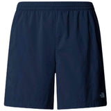 Bermudas The North Face