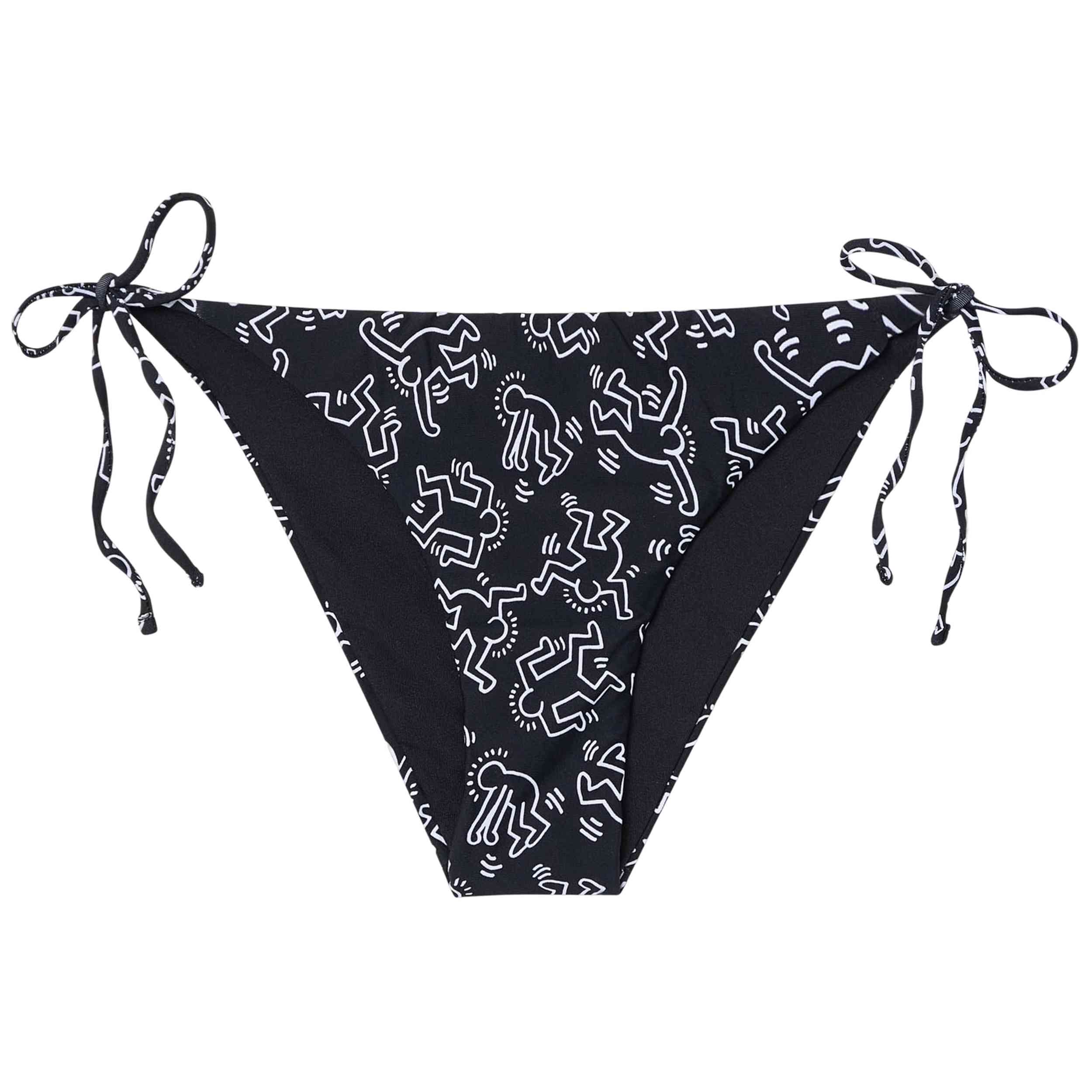 Imagen del producto con referencia 077-51127059513683