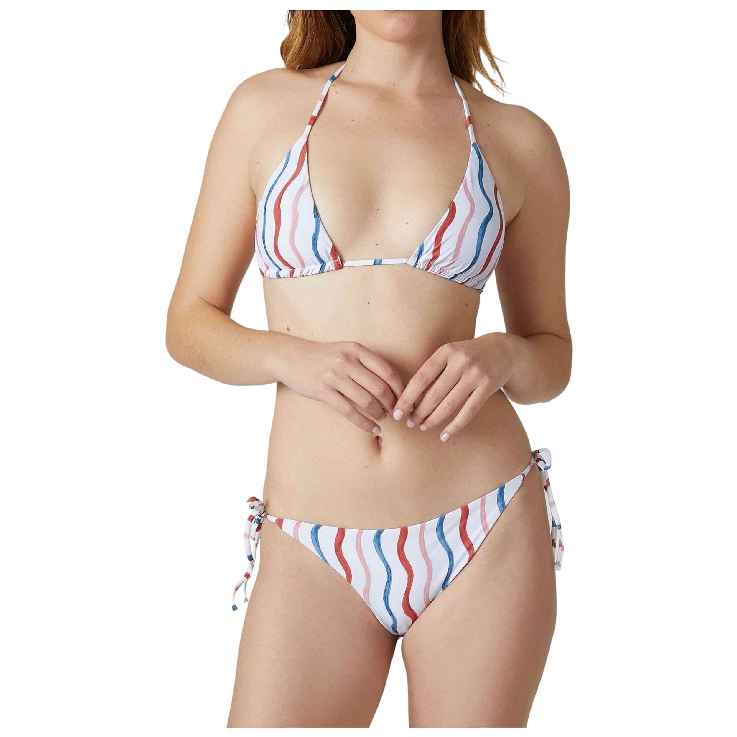 Imagen del producto con referencia 077-51129792627027