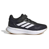 Zapatillas Adidas Runfalcon