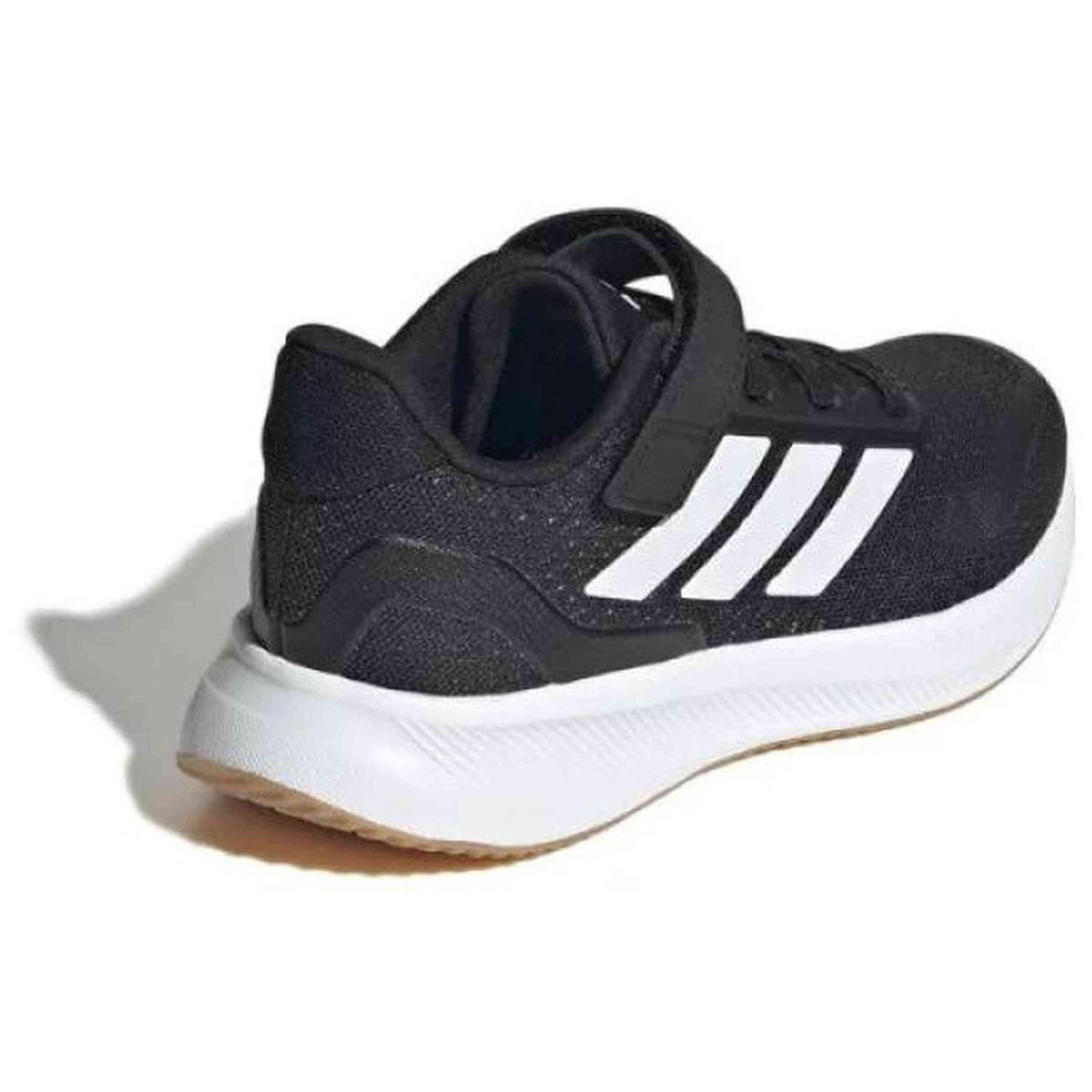 Imagen del producto con referencia 077-51217203331411