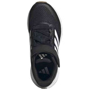 Imagen del producto con referencia 077-51217203331411