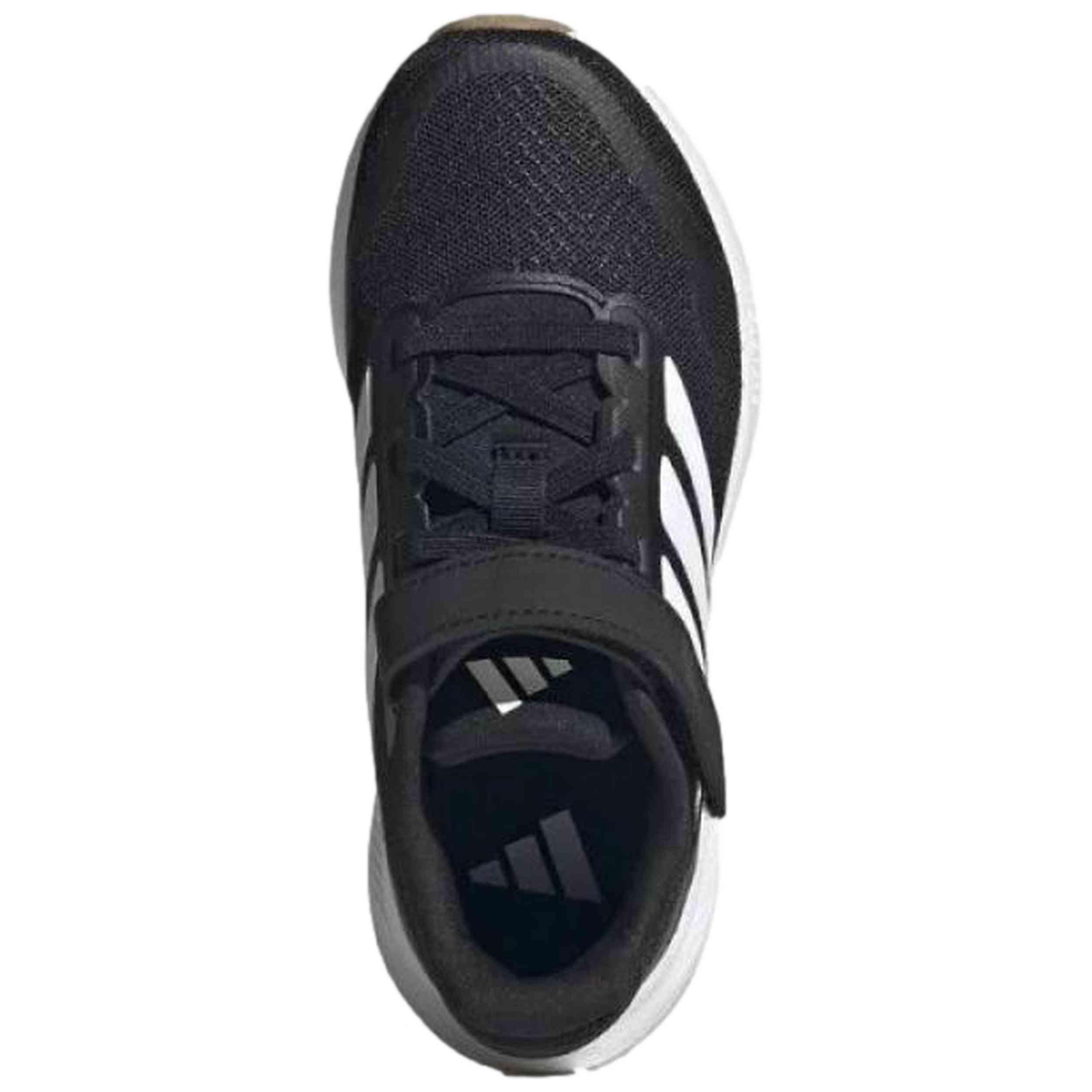 Imagen del producto con referencia 077-51217203331411