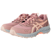 Imagen del producto con referencia 077-51283570164051