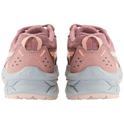 Imagen del producto con referencia 077-51283570164051