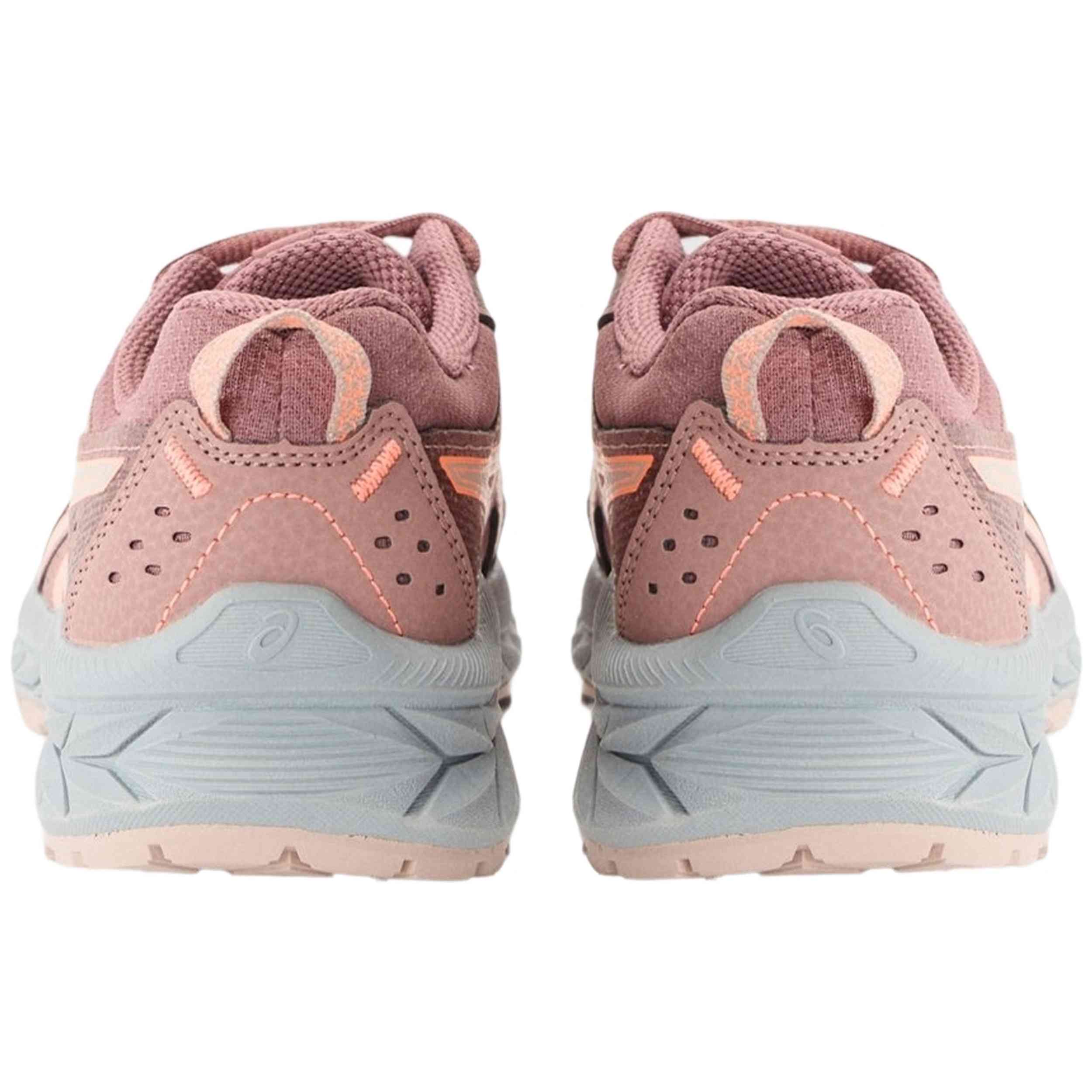 Imagen del producto con referencia 077-51283570164051