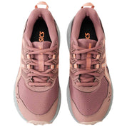 Imagen del producto con referencia 077-51283570164051