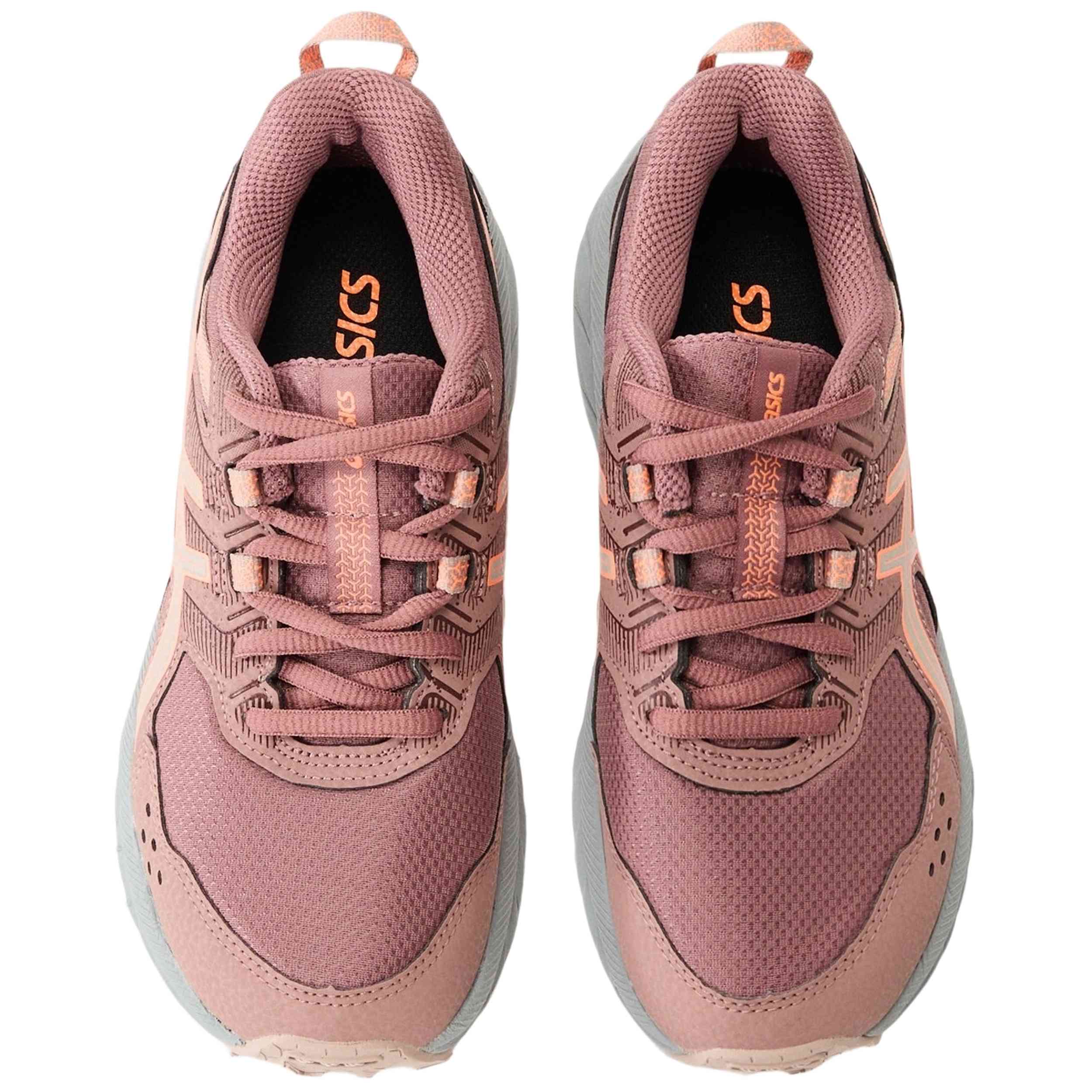 Imagen del producto con referencia 077-51283570164051