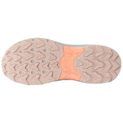 Imagen del producto con referencia 077-51283570164051