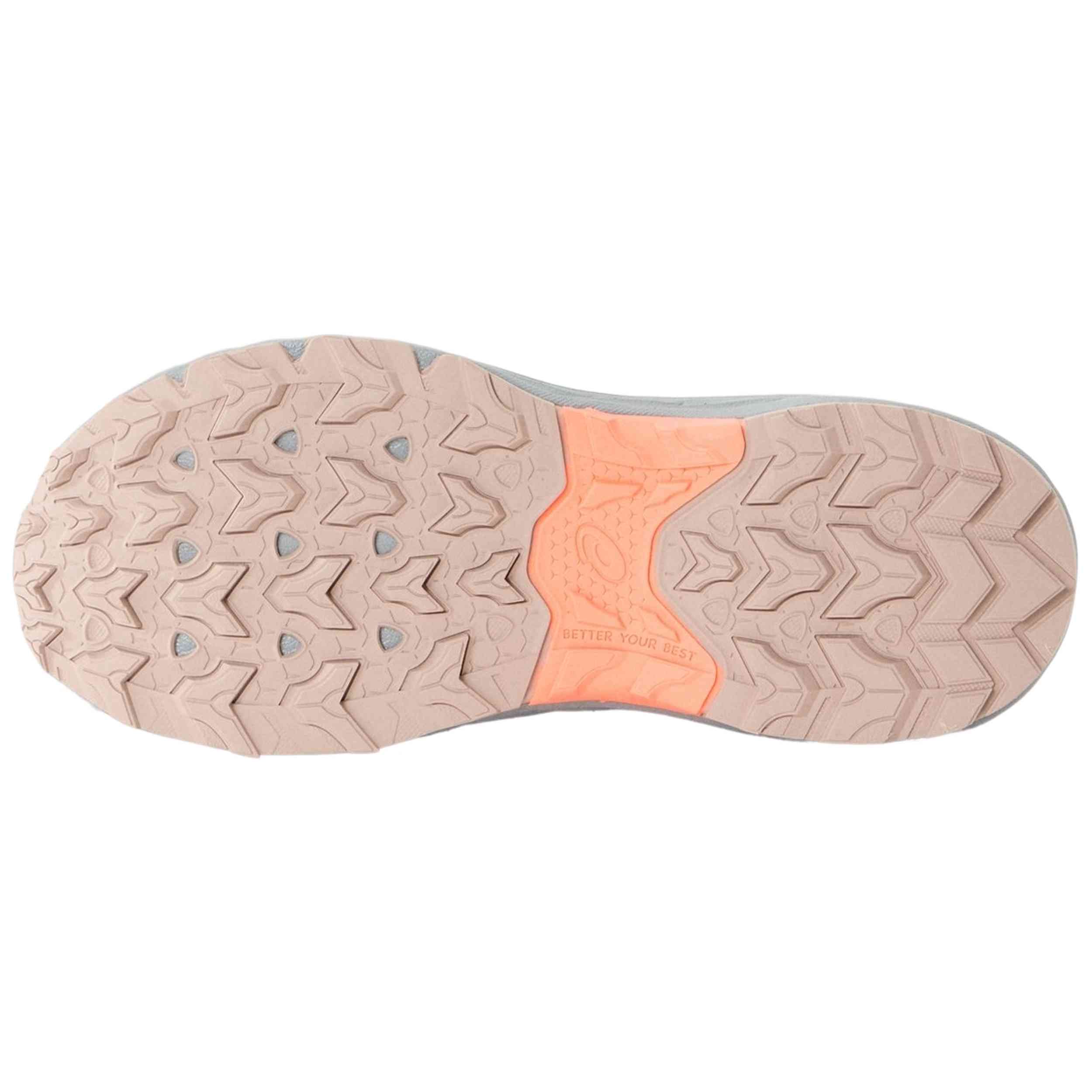 Imagen del producto con referencia 077-51283570164051