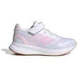 Zapatillas De Running Adidas Runfalcon 5