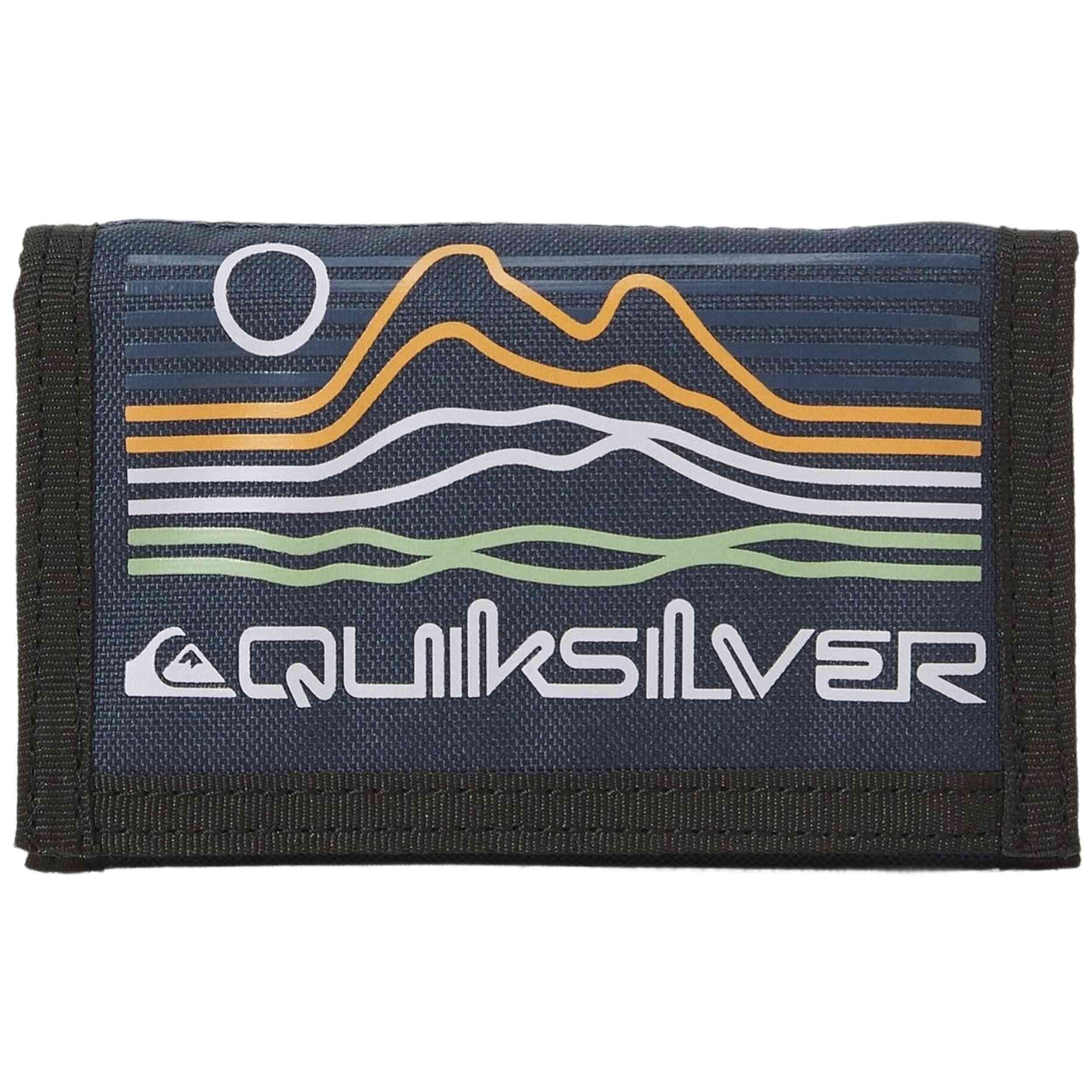 Imagen del producto con referencia 077-51315476300115