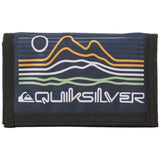 Cartera Quiksilver