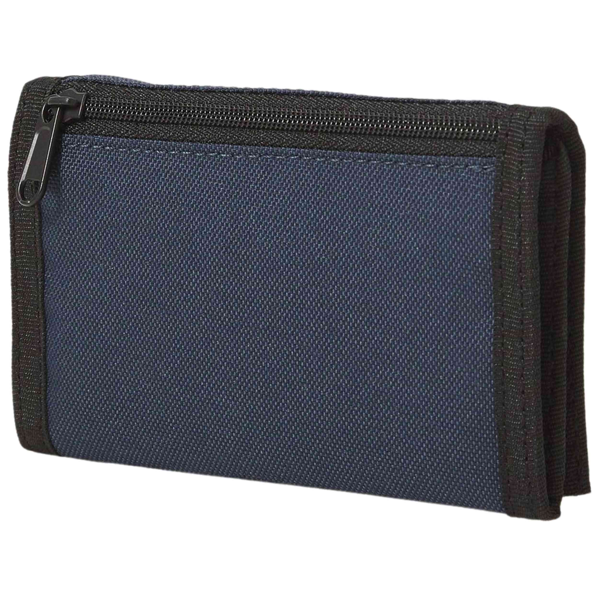 Imagen del producto con referencia 077-51315476300115