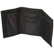 Imagen del producto con referencia 077-51315476300115