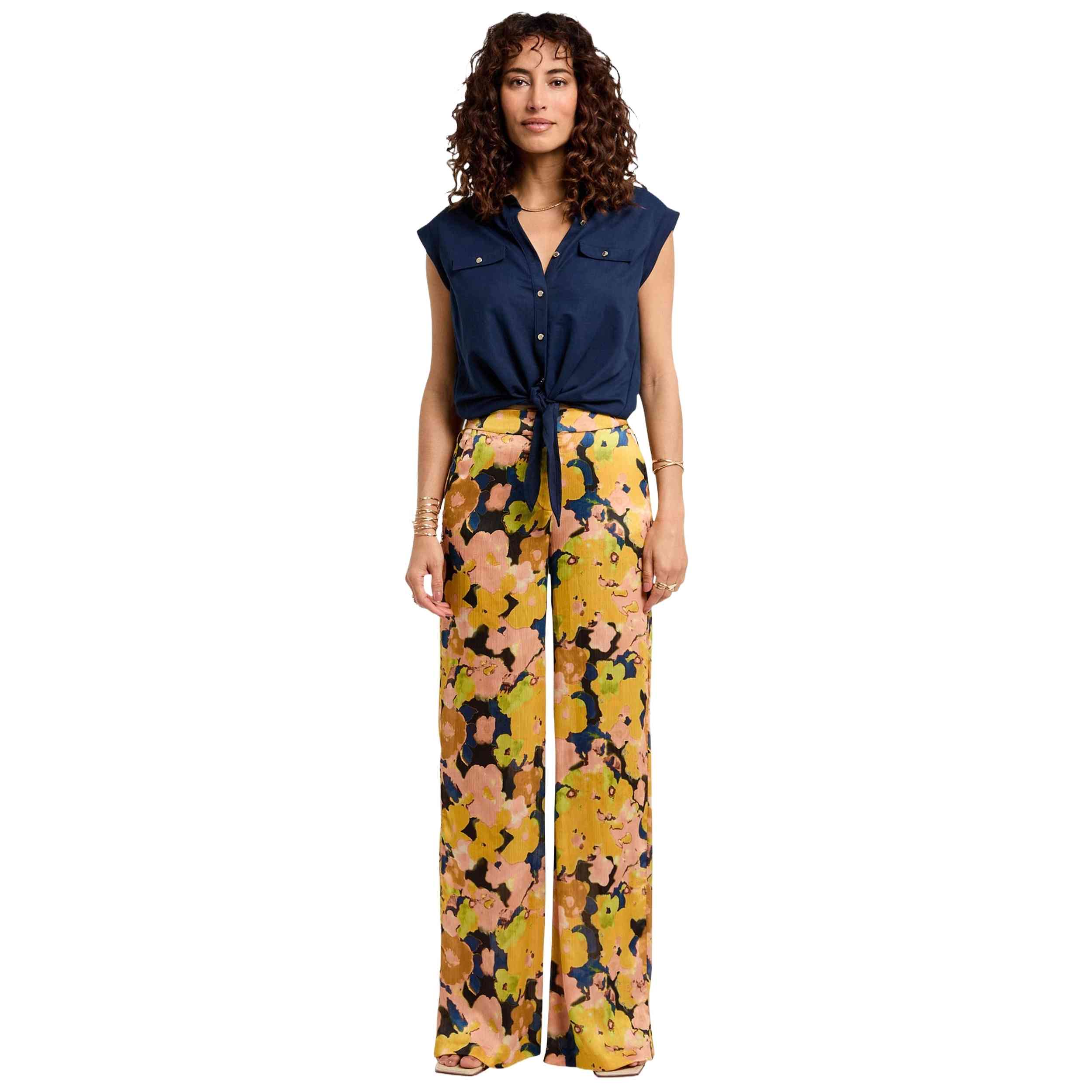 Imagen del producto con referencia 077-51328698810707