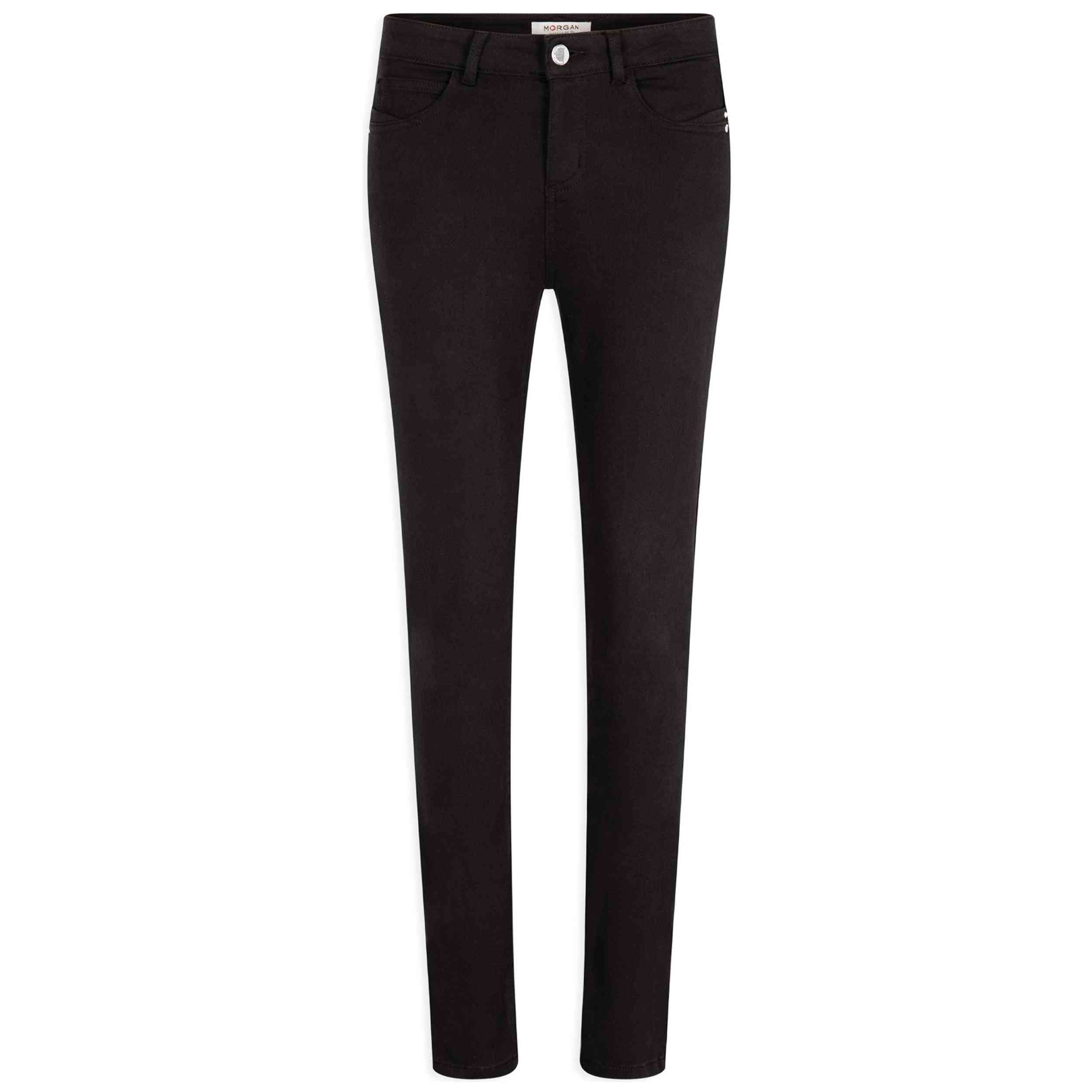 Imagen del producto con referencia 077-51349369258323