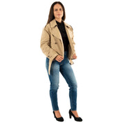 Imagen del producto con referencia 077-51355313832275