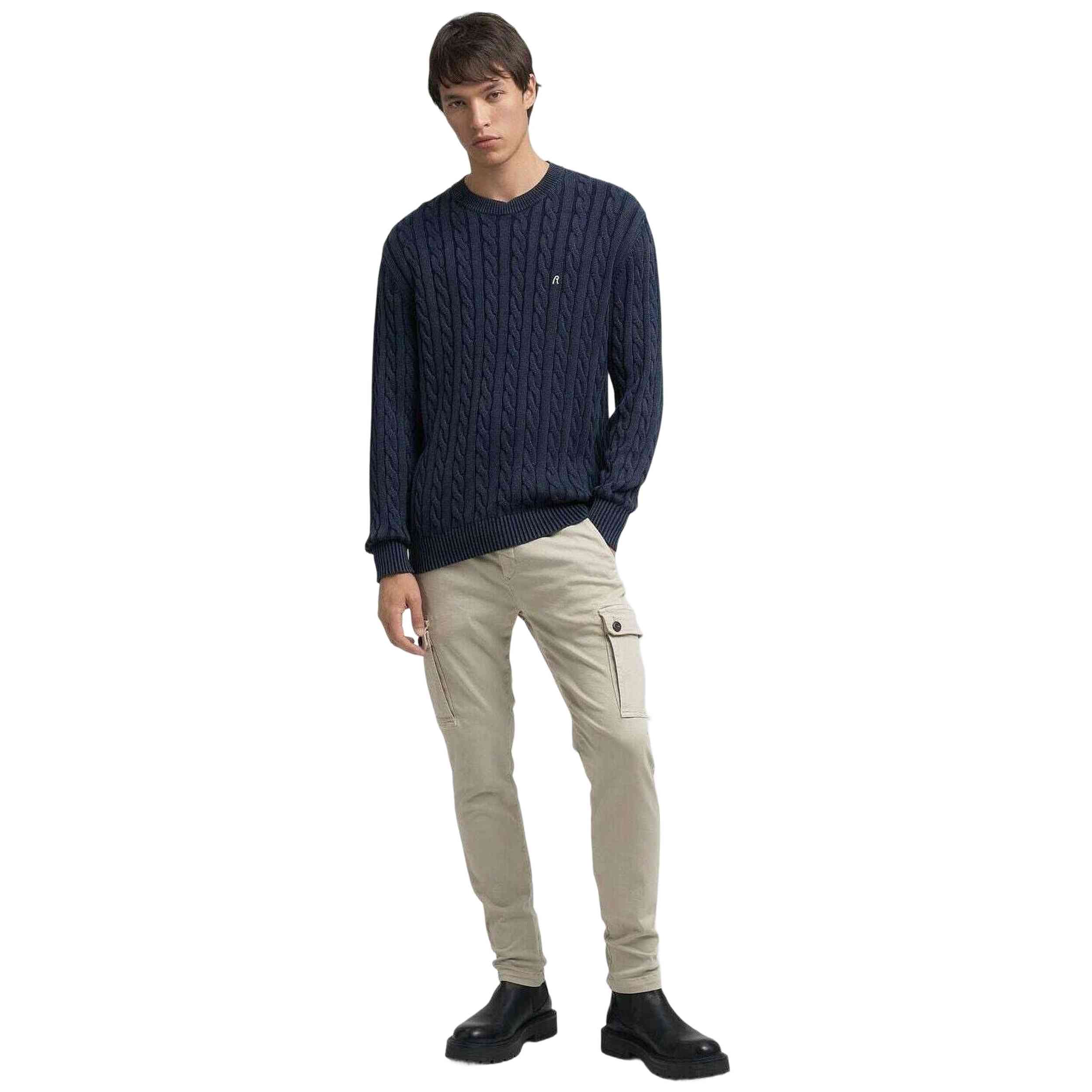 Imagen del producto con referencia 077-51362889564499