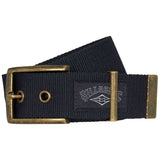 Cartera Billabong Dimension