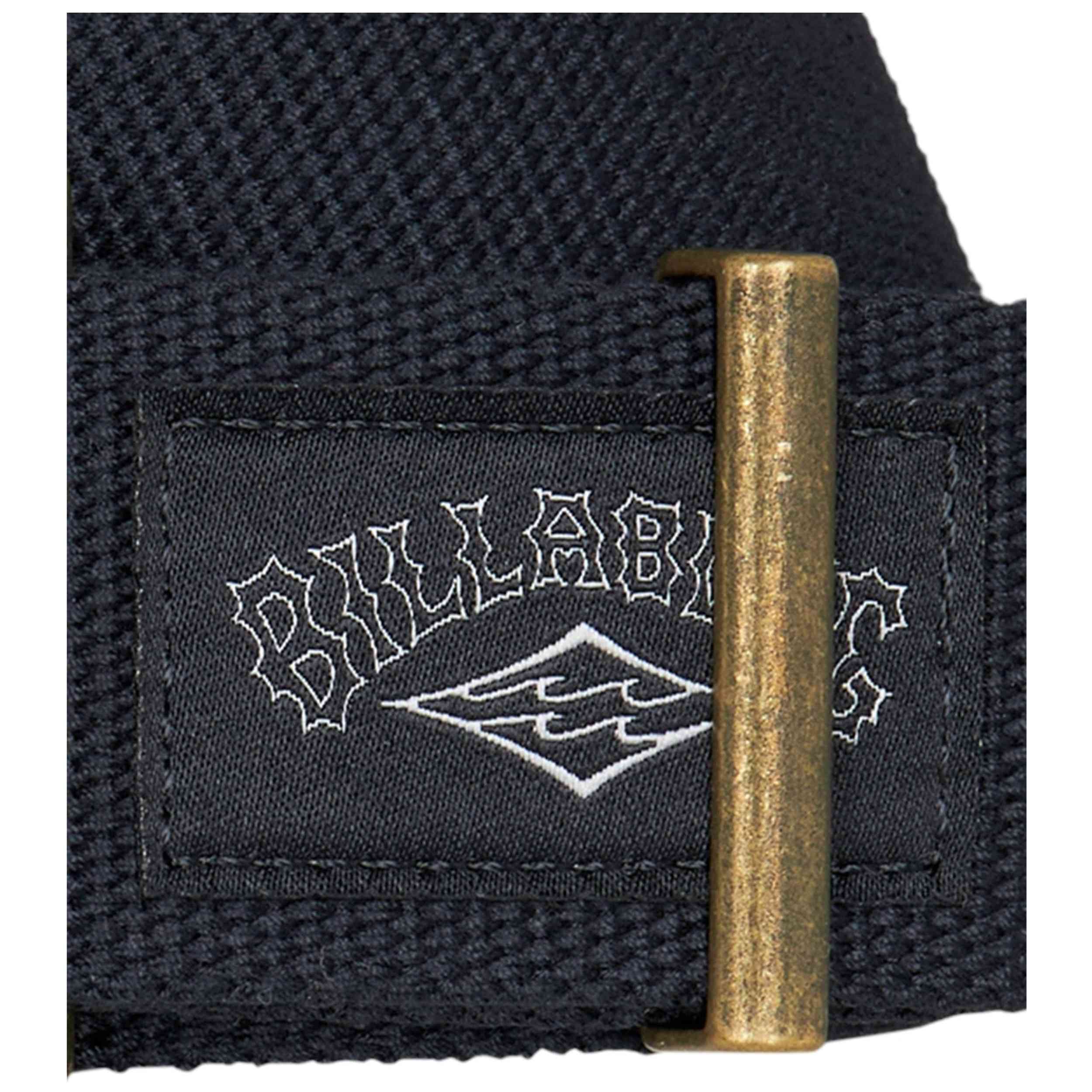 Imagen del producto con referencia 077-51367474037075