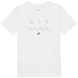 Camiseta De Manga Corta Nike