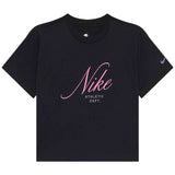 Camiseta De Manga Corta Nike